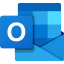 microsoft365 is used by outlook.com